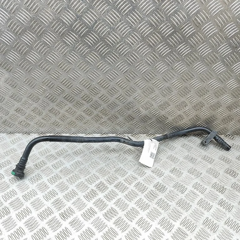 Mootori jahutusvedeliku toru / voolik – Hyundai Ioniq 5 (2021-)