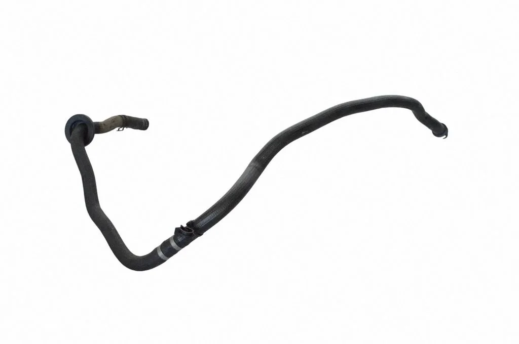 Engine coolant pipe/hose 104622500H