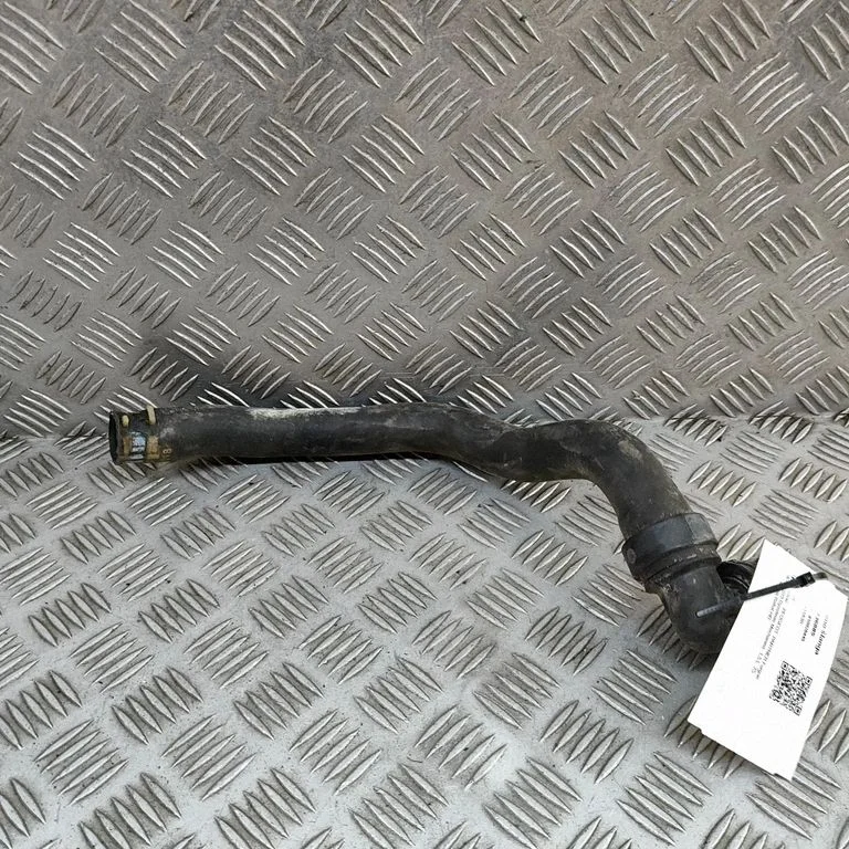 Engine coolant pipe/hose – Peugeot Partner III (2018-)
