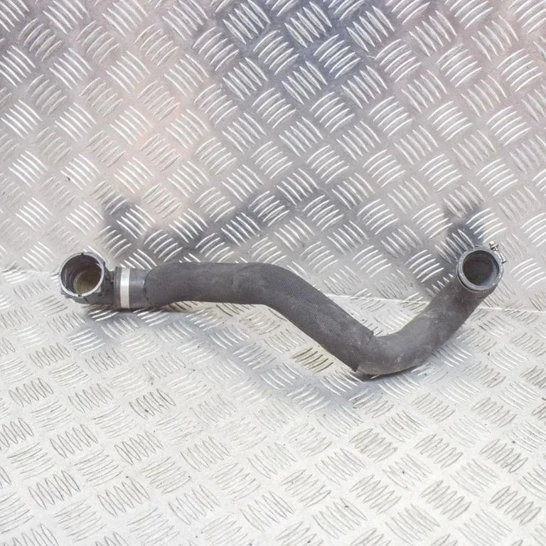 Engine coolant pipe/hose – BMW 6 Series F12 F13 (2010-2018)