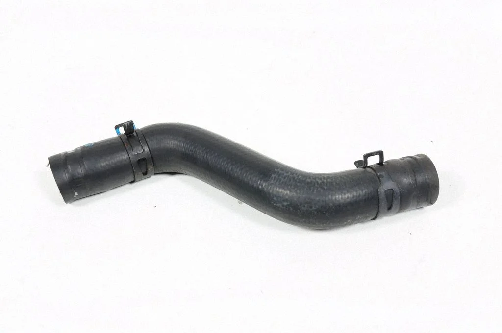 Mootori jahutusvedeliku toru / voolik – Subaru Impreza III (2008-2011)