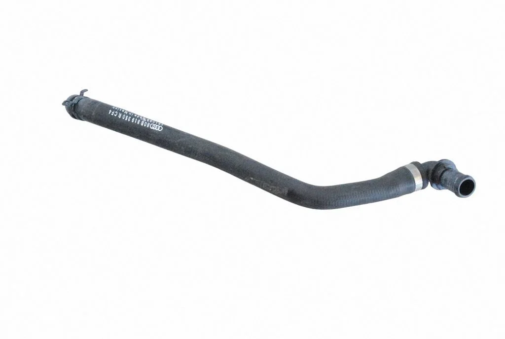 Mootori jahutusvedeliku toru / voolik – Audi Q5 SQ5 FY (2017-2025)