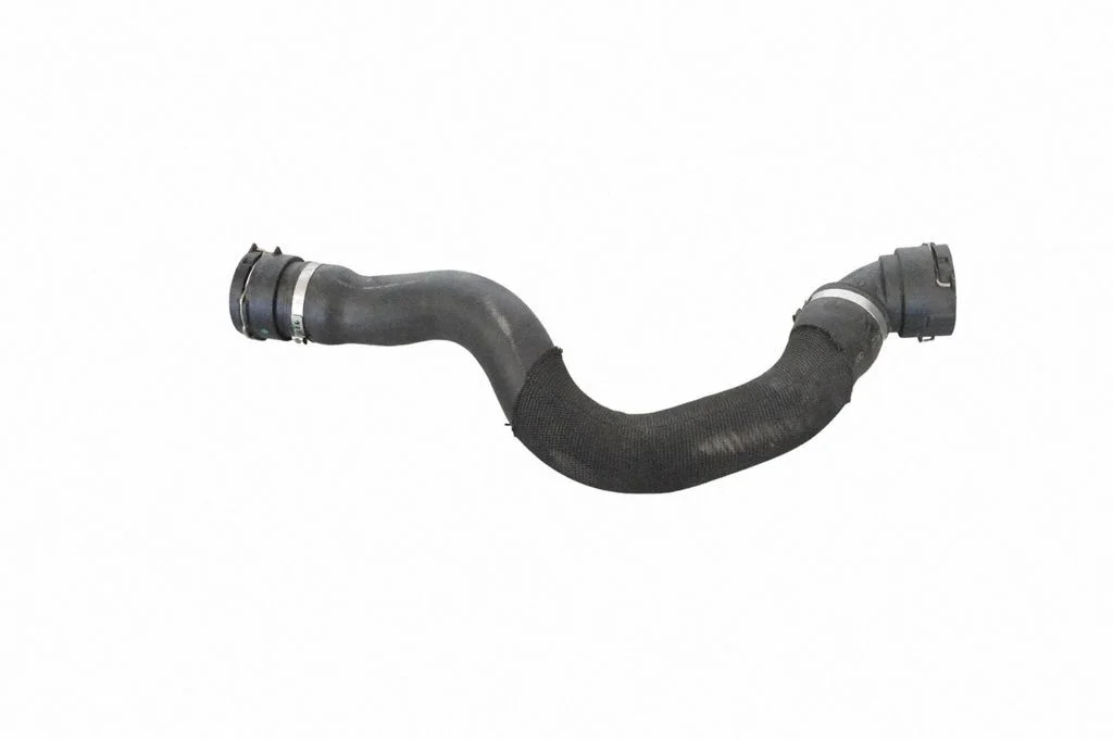 Motora dzesēšanas caurule (-es)/šļūtene (-es) GX738260AC