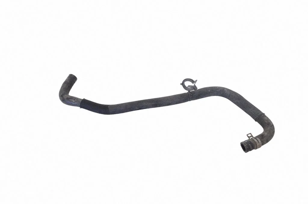 Motora dzesēšanas caurule (-es)/šļūtene (-es) FG938C351A