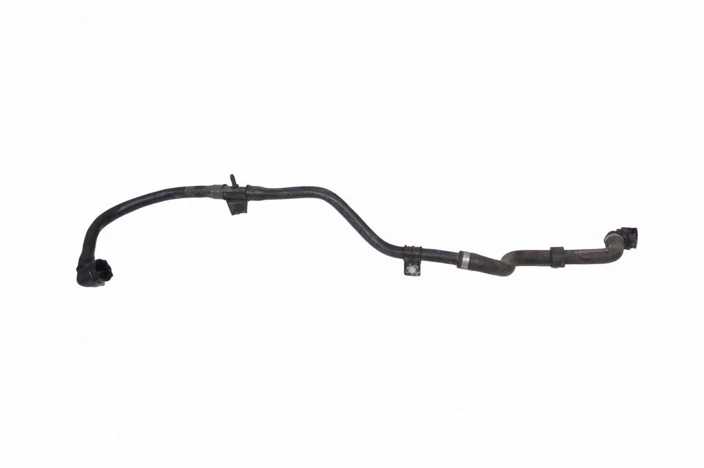 Motora dzesēšanas caurule (-es)/šļūtene (-es) A2055000900