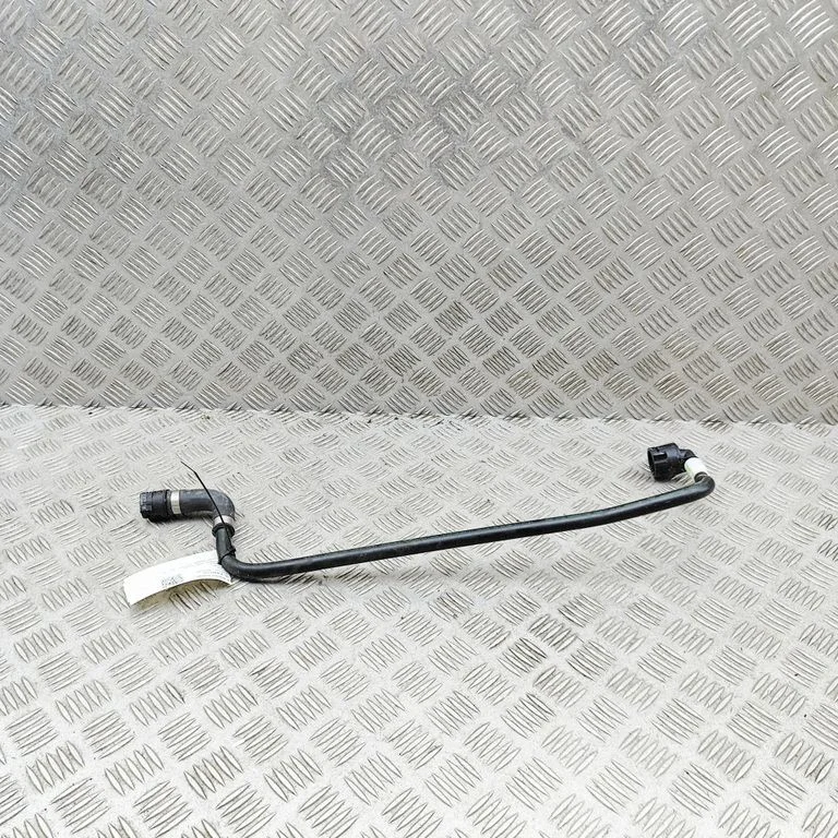 Mootori jahutusvedeliku toru / voolik – BMW X2 U10 (2023-)
