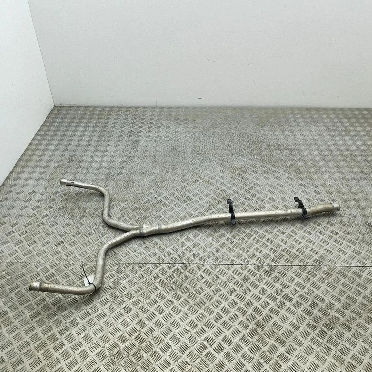 Engine coolant pipe/hose 99610665154