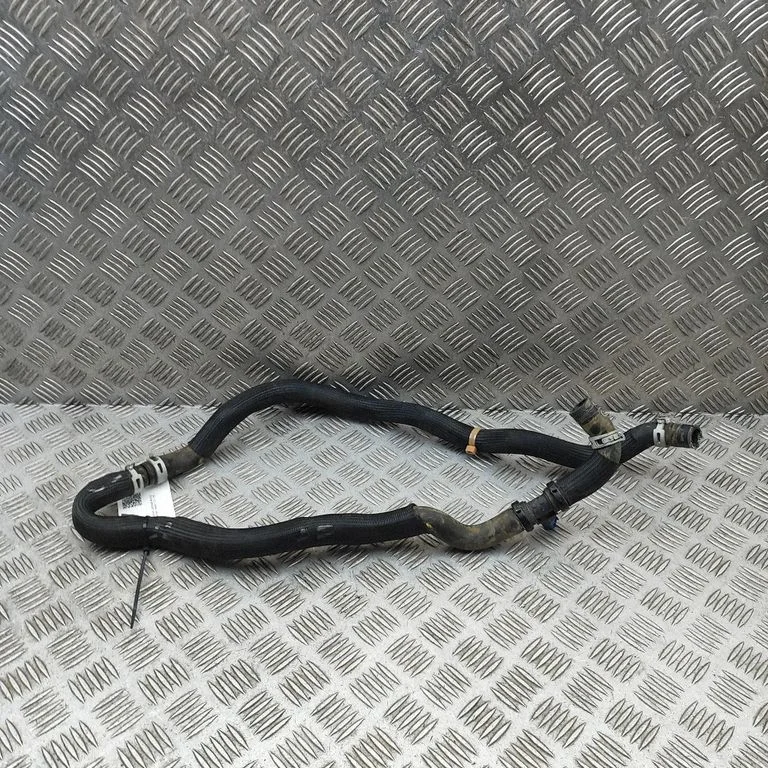 Engine coolant pipe/hose 215036UM0A