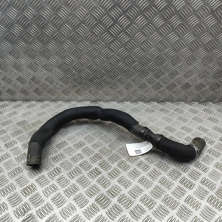 Engine coolant pipe/hose 215016UM0A