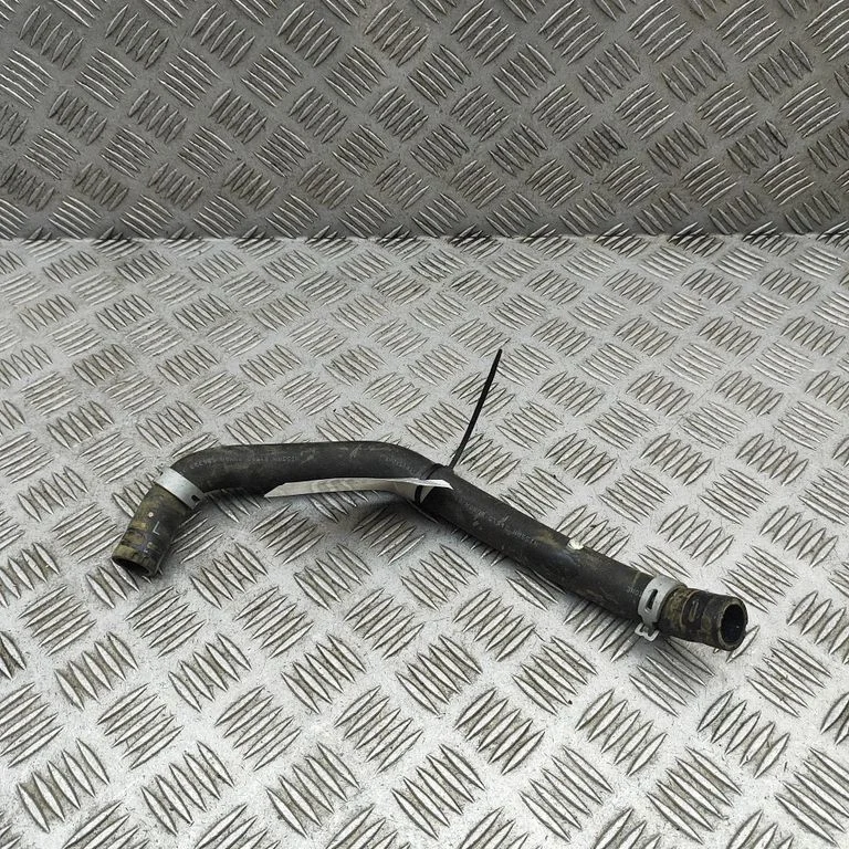 Engine coolant pipe/hose 215136UM0A