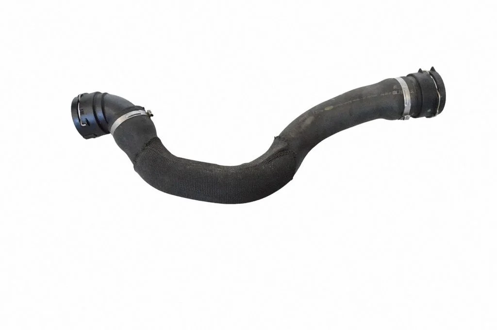 Motora dzesēšanas caurule (-es)/šļūtene (-es) GX738260AC