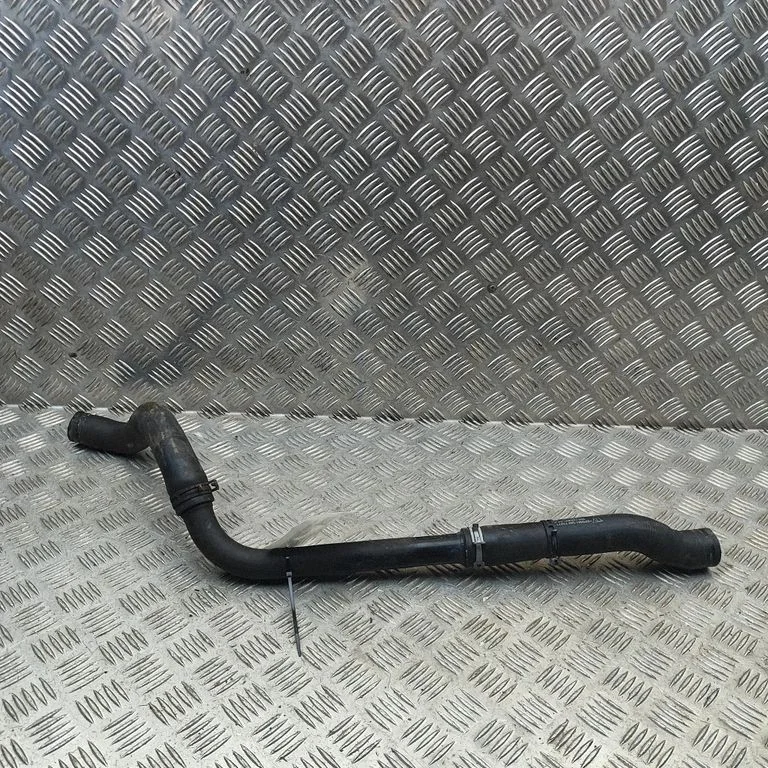 Engine coolant pipe/hose 96610662154