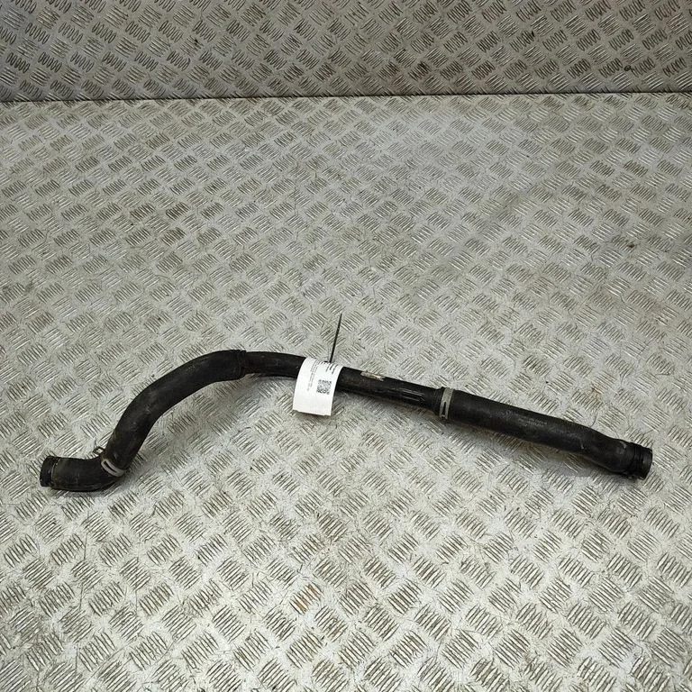 Engine coolant pipe/hose 99610662251