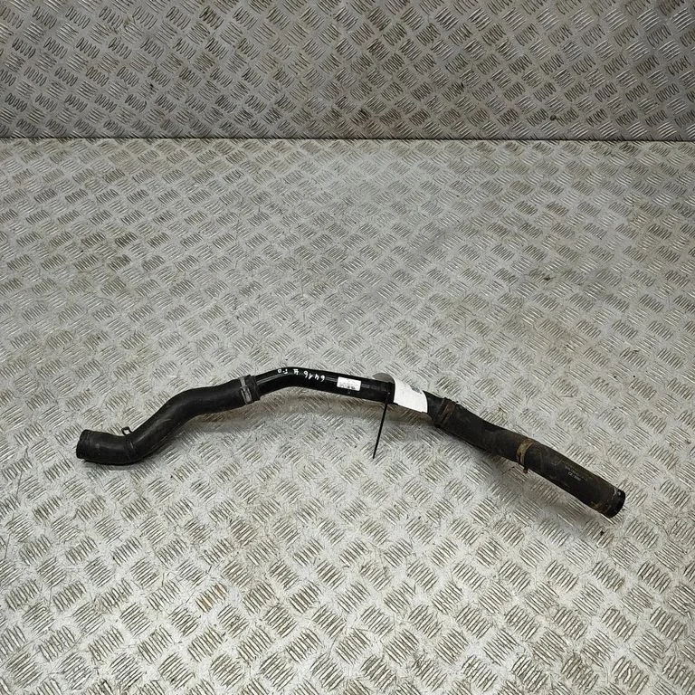 Engine coolant pipe/hose 99610661553