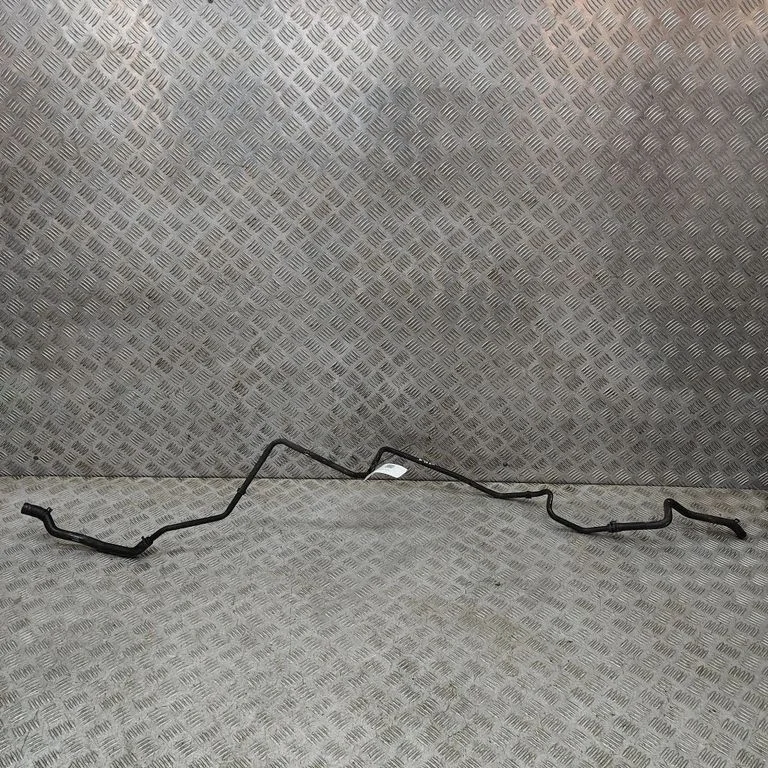 Engine coolant pipe/hose 99610668157