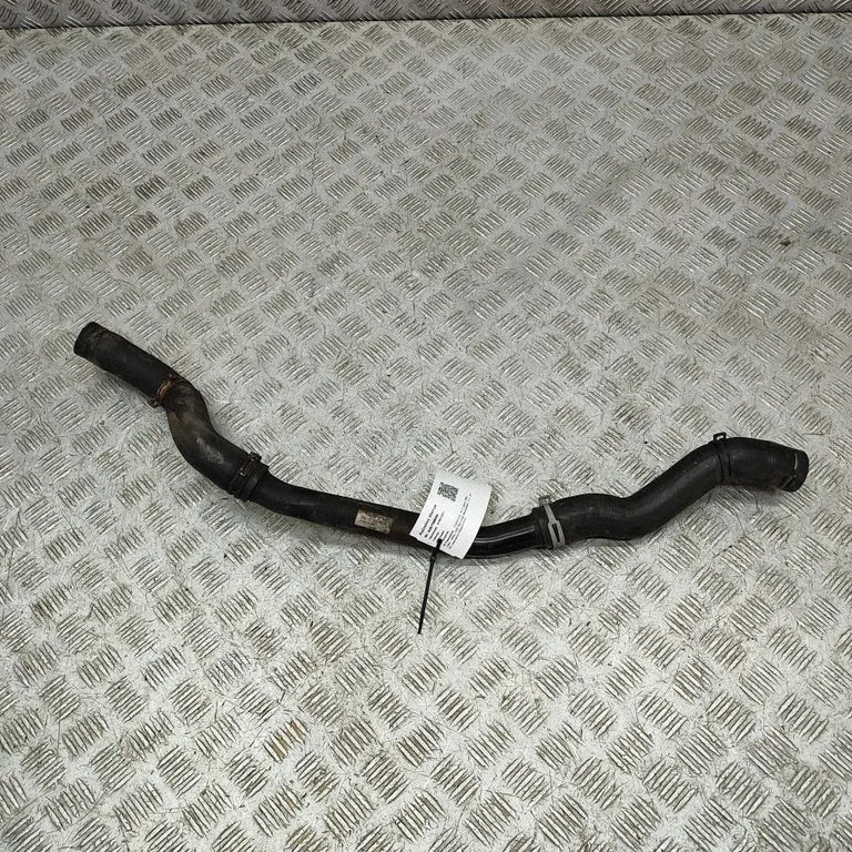 Engine coolant pipe/hose 99610661553