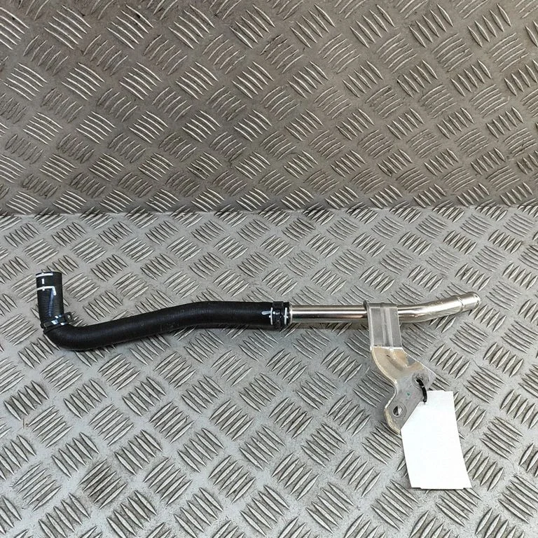 Mootori jahutusvedeliku toru / voolik SA3HL1303200A