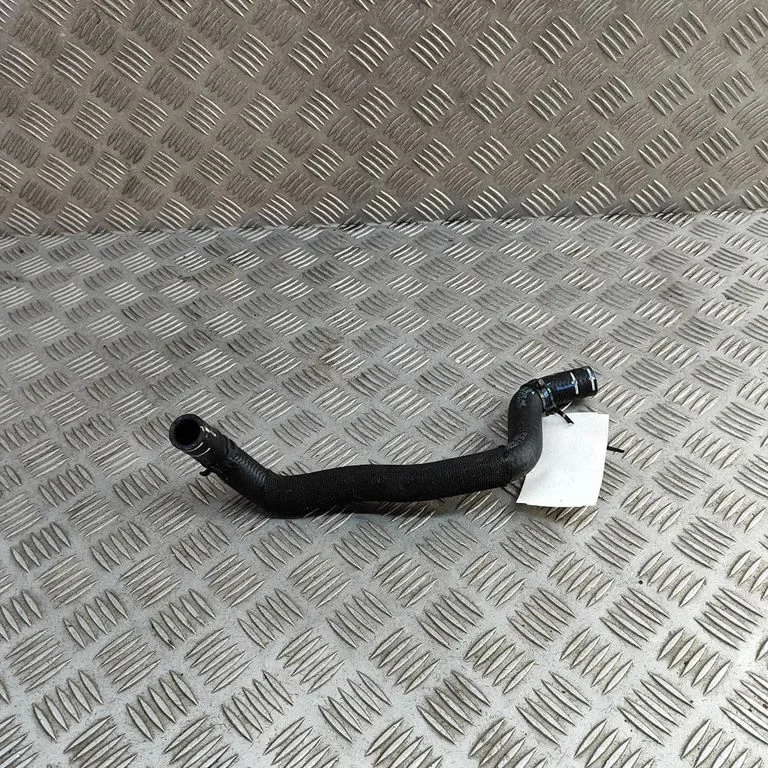 Mootori jahutusvedeliku toru / voolik SA3HL1303210A