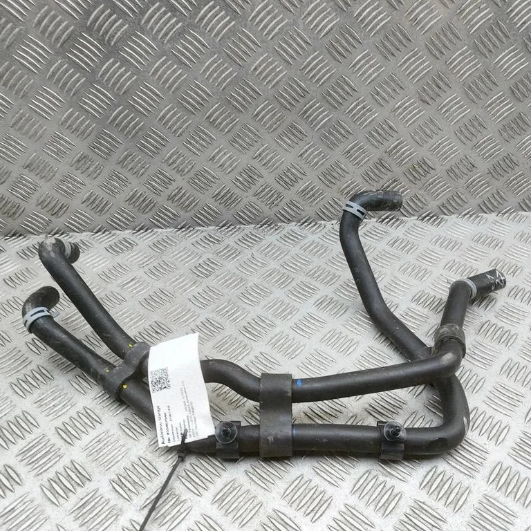 Engine coolant pipe/hose 1EA121157A