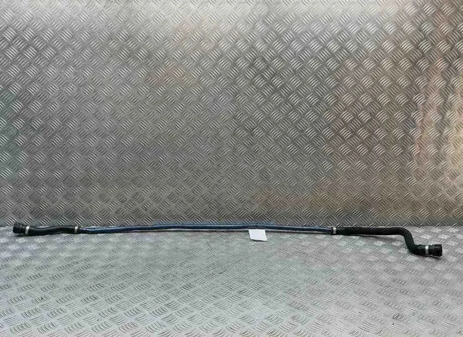 Motora dzesēšanas caurule (-es)/šļūtene (-es) 5WA819930B
