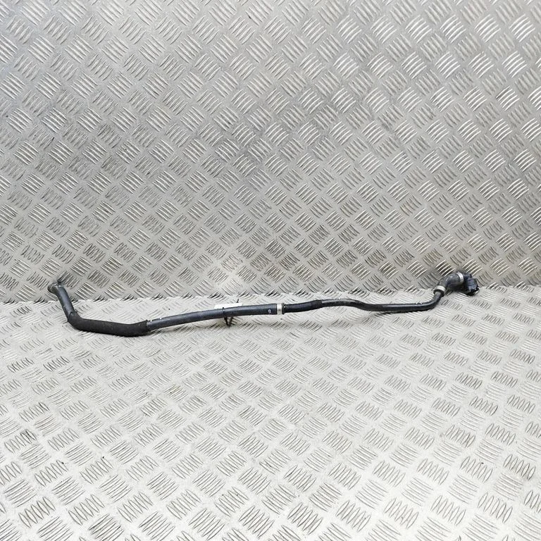 Engine coolant pipe/hose 8473769 – BMW X2 U10 (2023-)