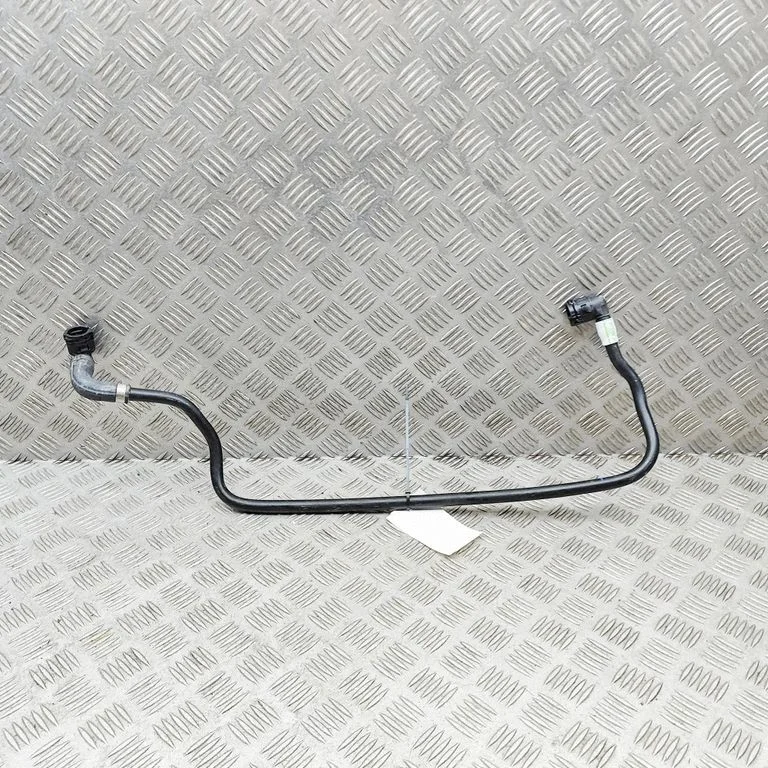 Engine coolant pipe/hose 9886650 – BMW X2 U10 (2023-)