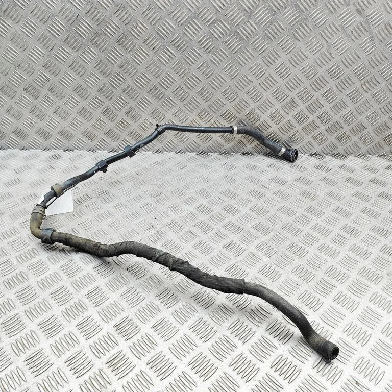 Engine coolant pipe/hose 8478420 – BMW X2 U10 (2023-)