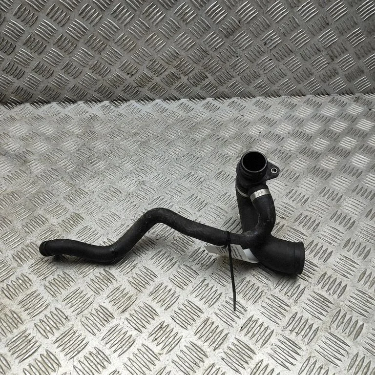 Mootori jahutusvedeliku toru / voolik – BMW X5 F15 (2013-2017)