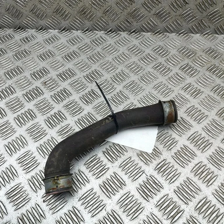 Engine coolant pipe/hose 99710662403