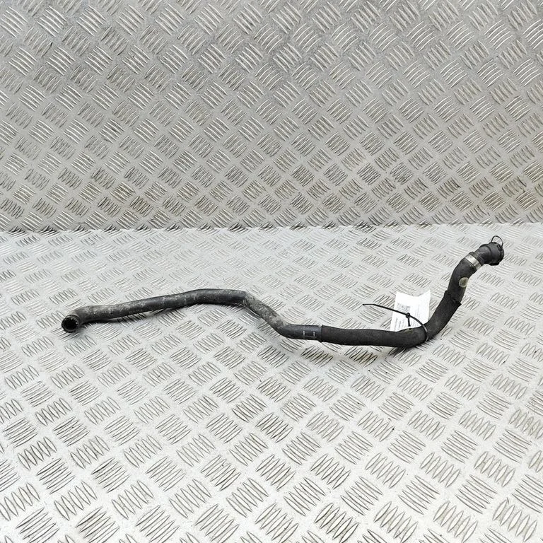 Engine coolant pipe/hose – BMW 5 Series F10 F11 (2009-2016)