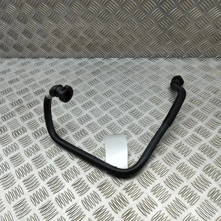 Engine coolant pipe/hose 364T00EJA0