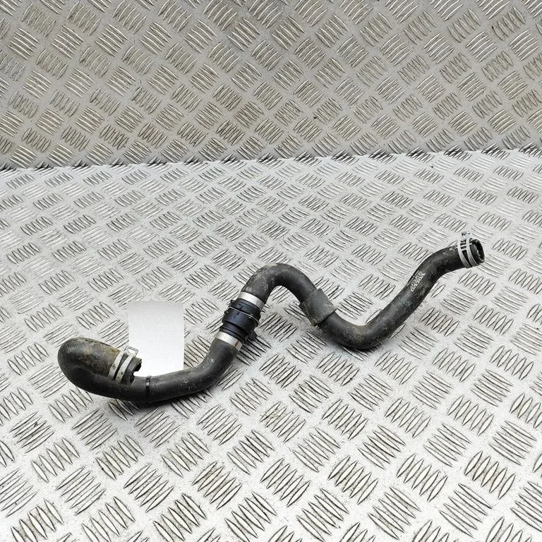 Engine coolant pipe/hose 32138734