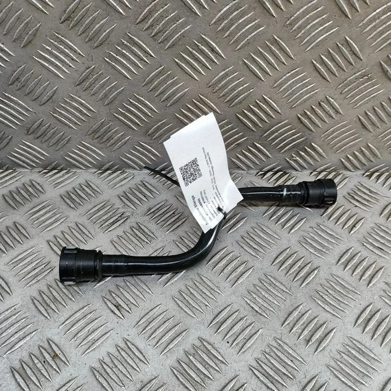 Mootori jahutusvedeliku toru / voolik SA3HLU1130640