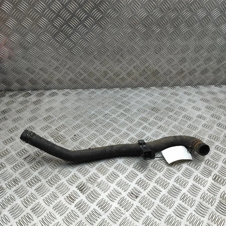 Engine coolant pipe/hose P51B1518Y