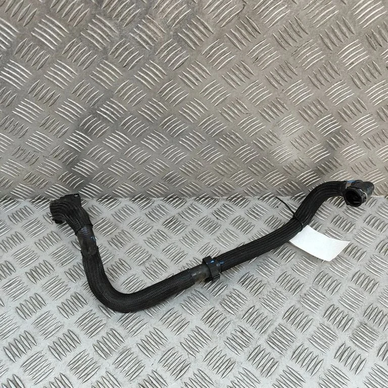 Engine coolant pipe/hose 9840987280