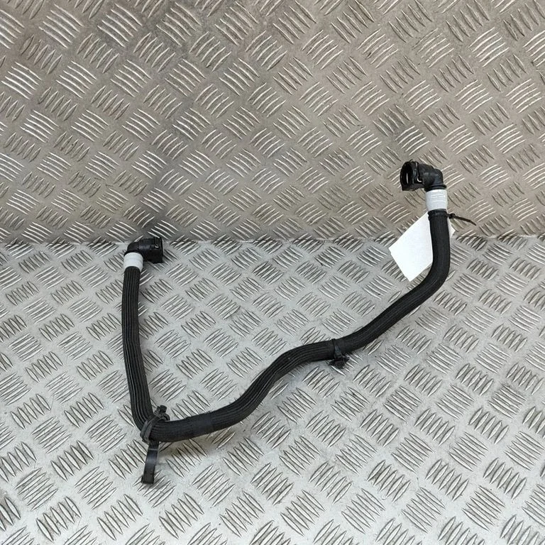 Engine coolant pipe/hose 9844818980