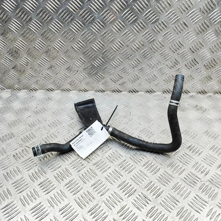 Motora dzesēšanas caurule (-es)/šļūtene (-es) – Volvo XC90 (2014-)
