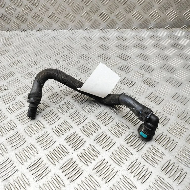Mootori jahutusvedeliku toru / voolik N9X28C480AC