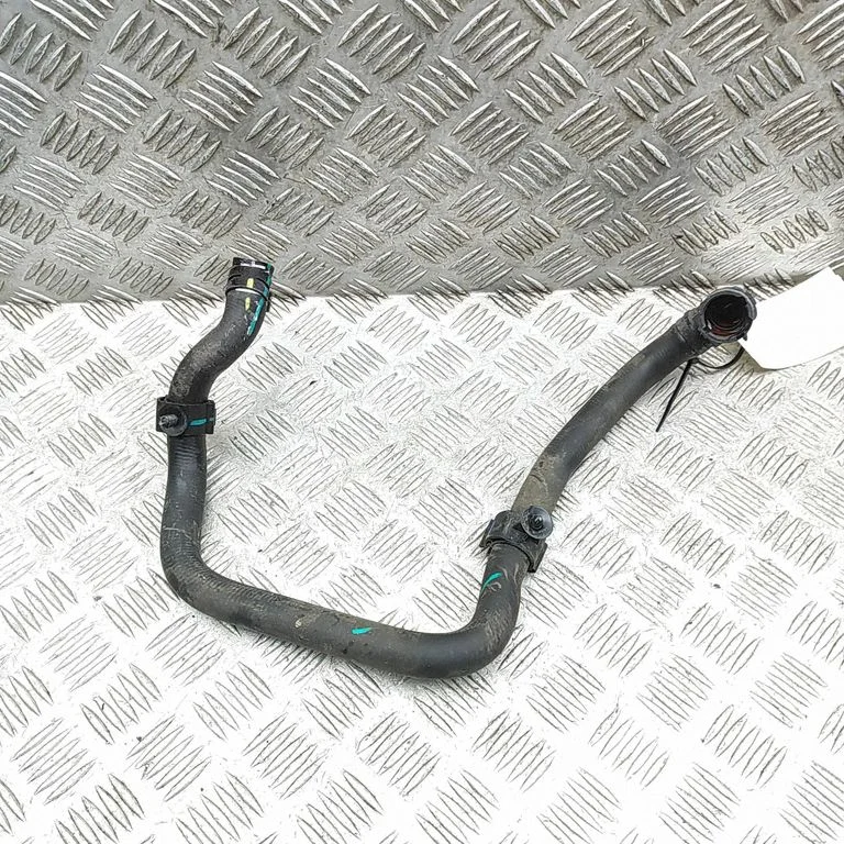 Engine coolant pipe/hose 12999970