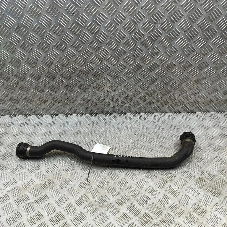 Motora dzesēšanas caurule (-es)/šļūtene (-es) 8678506