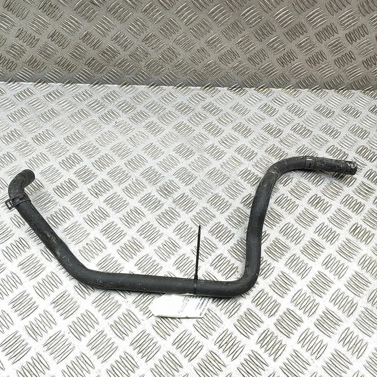 Engine coolant pipe/hose 12999968
