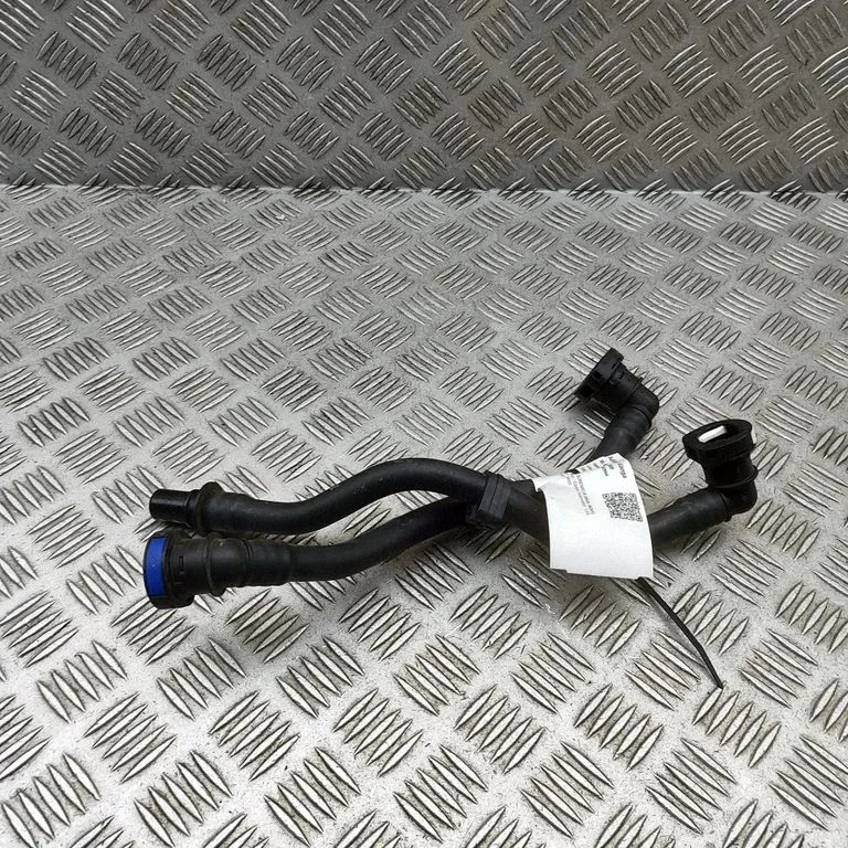 Engine coolant pipe/hose 364903DAG5