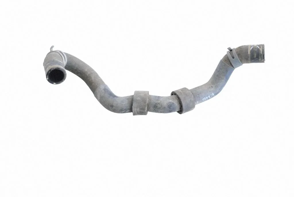 Motora dzesēšanas caurule (-es)/šļūtene (-es) 1EA121449J