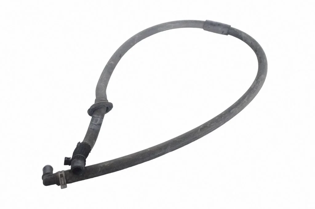 Mootori jahutusvedeliku toru / voolik 600734200H