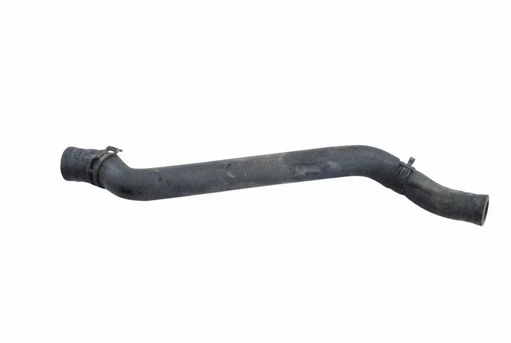 Motora dzesēšanas caurule (-es)/šļūtene (-es) 5Q0122101CL