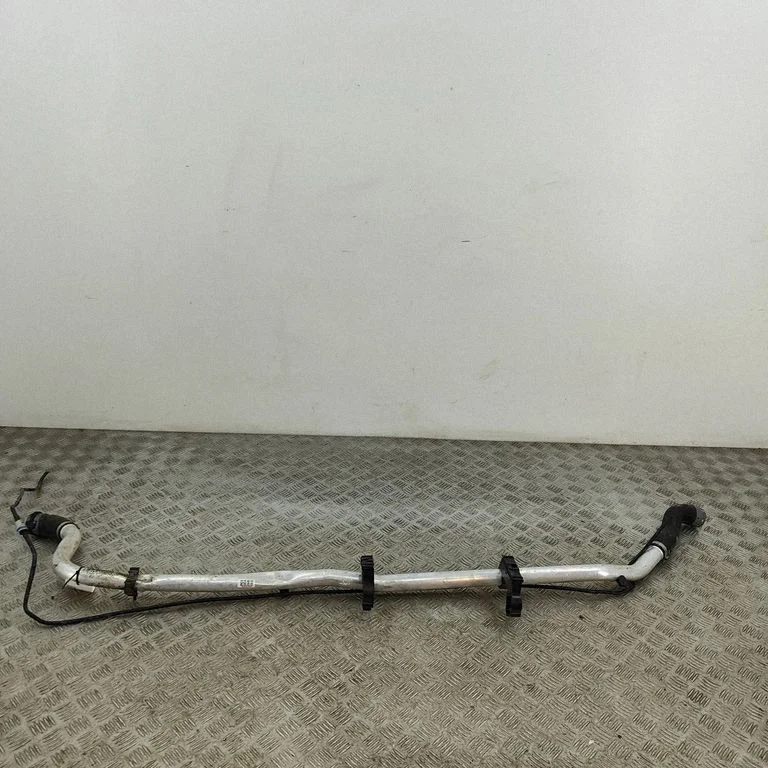 Engine coolant pipe/hose 992121034