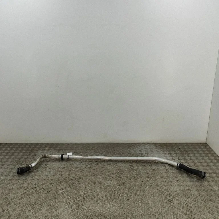 Engine coolant pipe/hose 992121106