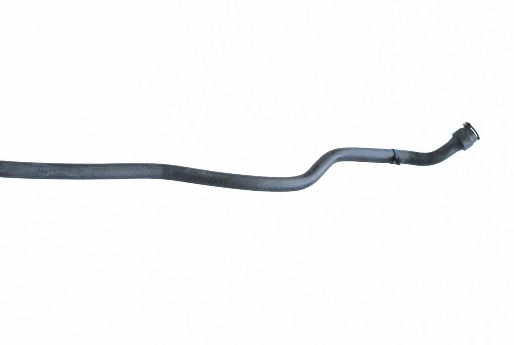 Engine coolant pipe/hose 112691100B