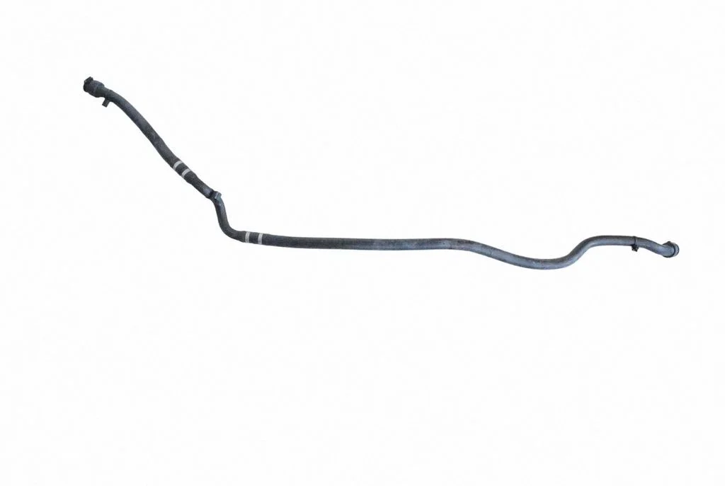 Engine coolant pipe/hose 113066800B