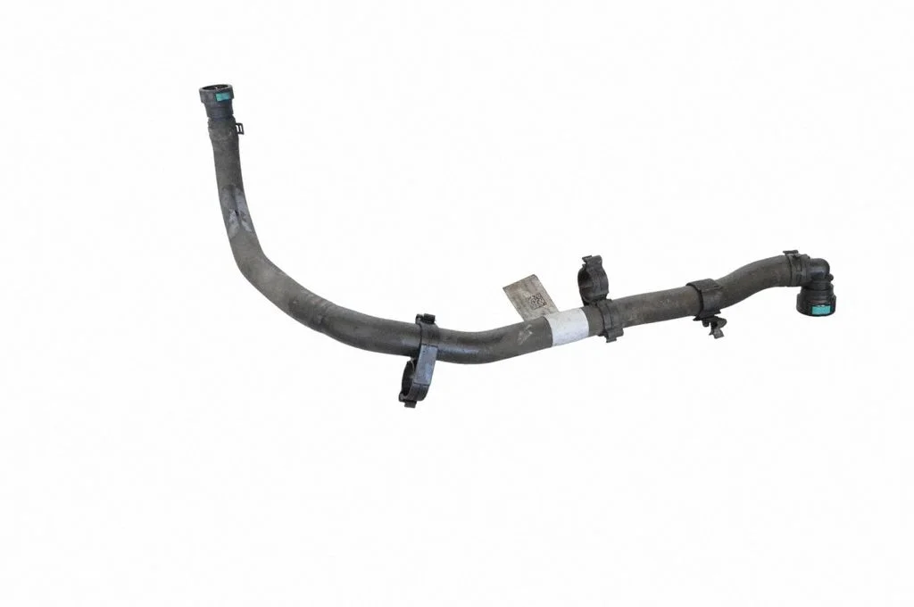 Motora dzesēšanas caurule (-es)/šļūtene (-es) GX7318C266AE